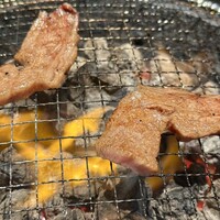焼肉・しゃぶしゃぶ たちばな ヒルトンプラザイースト店 - 