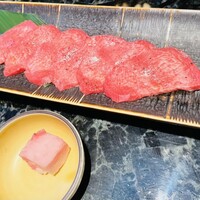 東京焼肉 一頭や コレド室町テラス店 - 