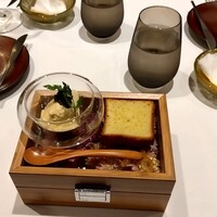 ラトラスフィス - 