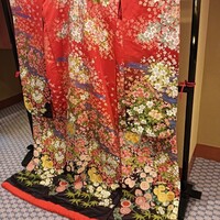 錦水 - 