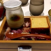 ラトラスフィス - 