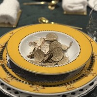 SALONE 2007 - 