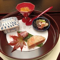 錦水 - 