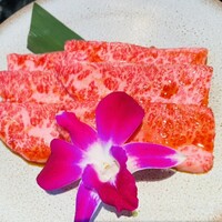 東京焼肉 一頭や コレド室町テラス店 - 