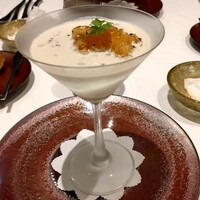 ラトラスフィス - 