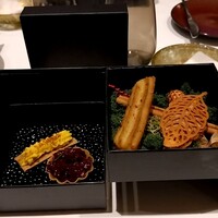 ラトラスフィス - 