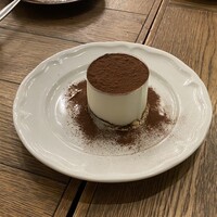リオ・ブルーイング・コー ビストロアンドガーデン 東京ミッドタウン - 