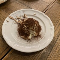 リオ・ブルーイング・コー ビストロアンドガーデン 東京ミッドタウン - 