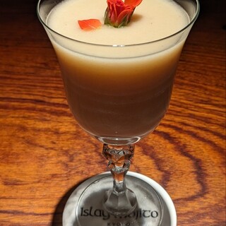 アイラモヒート_1