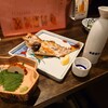 居酒屋いずも - 