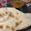 インド・ネパール創作料理 スリスティ