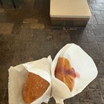 Tex Drive In & Restaurant - 