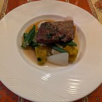 ラビチュード - 