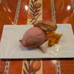 ラビチュード - 