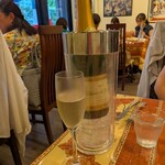 ラビチュード - 