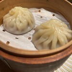 京都 和牛料理 一石三鳥 - 