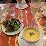 ラビチュード - 