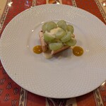 ラビチュード - 