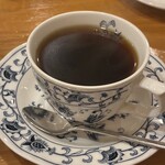 ラッキー亀有２号店 - 