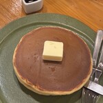 ラッキー亀有２号店 - 