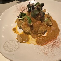 Trattoria Tabule - 