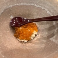 鮨 いとう - 