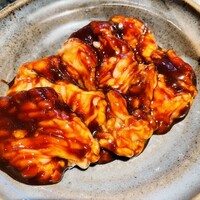 東京焼肉 一頭や コレド室町テラス店 - 