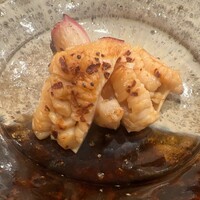 鮨 いとう - 