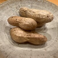 鮨 いとう - 