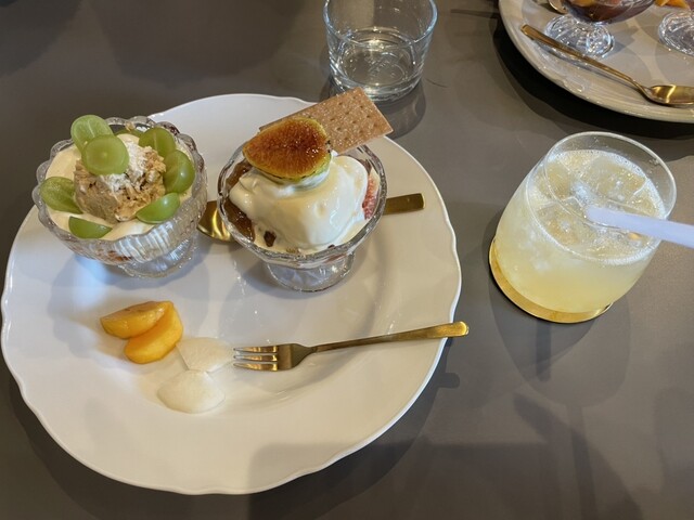 mellowDay COFFEE（メロウデイ コーヒー） - 長町南（カフェ）の写真