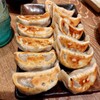 肉汁餃子のダンダダン 浜松町店