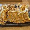 肉汁餃子のダンダダン 橋本店