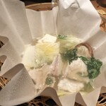 玄品 大阪 梅田東通 ふぐ・うなぎ・かに料理 - 