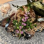 博多もつ鍋前田屋 - 