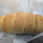 デンマークベーカリー - コロナ（黄）