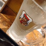 餃子工房 ちびすけ - 