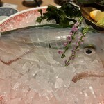 博多もつ鍋前田屋 - 