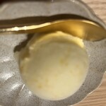 博多もつ鍋前田屋 - 