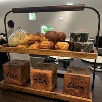 Élan - 