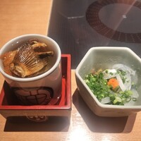 玄品 大阪 梅田東通 ふぐ・うなぎ・かに料理 - 