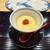 鮨旬美西川 - 料理写真:
