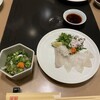 玄品 川崎 ふぐ・うなぎ・かに料理