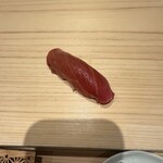 麻布十番 秦野よしき - 