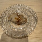 麻布十番 秦野よしき - 