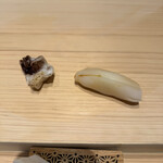 麻布十番 秦野よしき - 