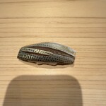 麻布十番 秦野よしき - 