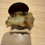 麻布十番 秦野よしき - 