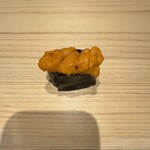 麻布十番 秦野よしき - 