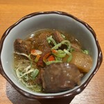 焼肉くるみ 心斎橋本店 - 