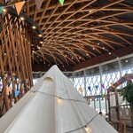 Sacre Fleur Karuizawa - 